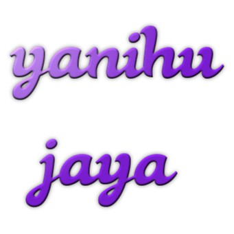 yanihujayatc.vn