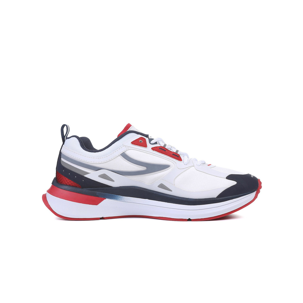 Giày sneaker unisex FILA Curvelet 1RM01378-147