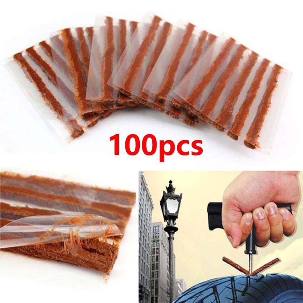 Dụng Cụ Sửa Chữa Lốp Xe Hơi Khẩn Cấp Chuyên Dụng