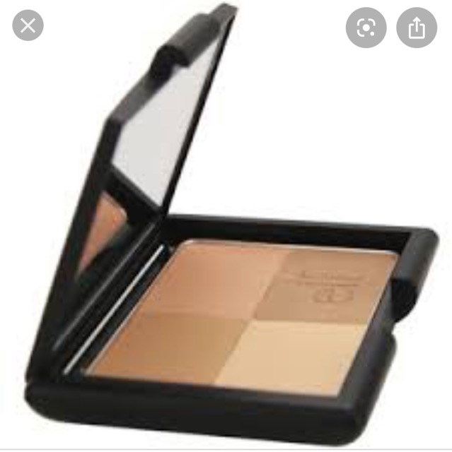 Phấn tạo khối Elf  Bronzer-Warm | BigBuy360 - bigbuy360.vn