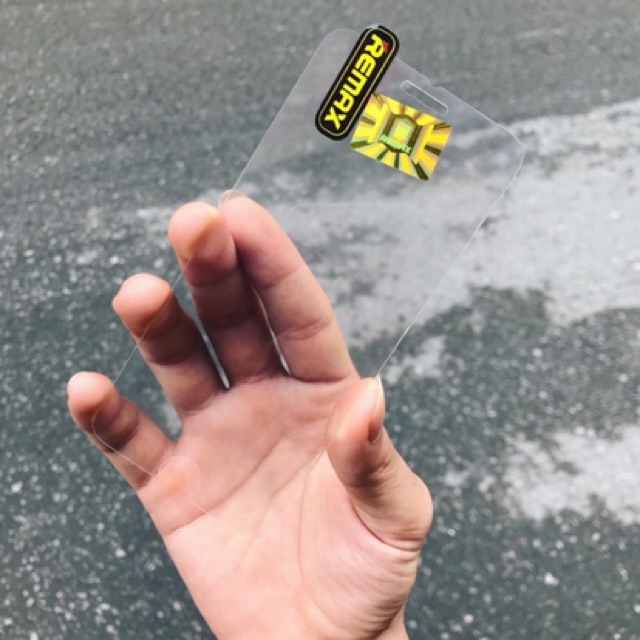 Dán Cường Lực Cho IP 5,6,7,8,X/Xsmax/XR/11/11pro/Promax/12/12pro/12promax