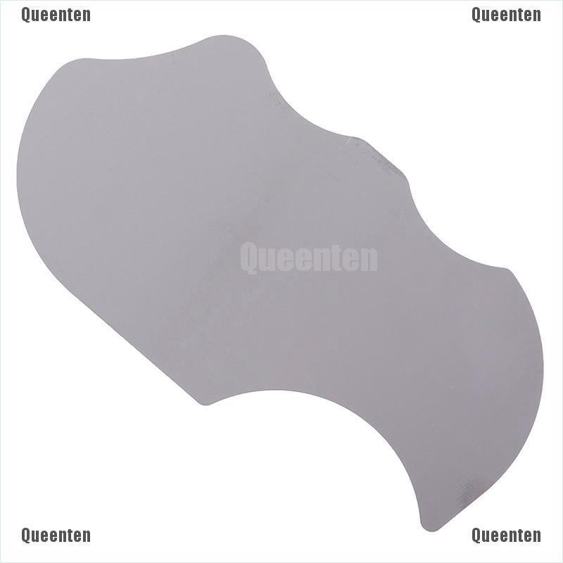 ★Miếng Dán Màn Hình Lcd 0.1Mm Cho Điện Thoại