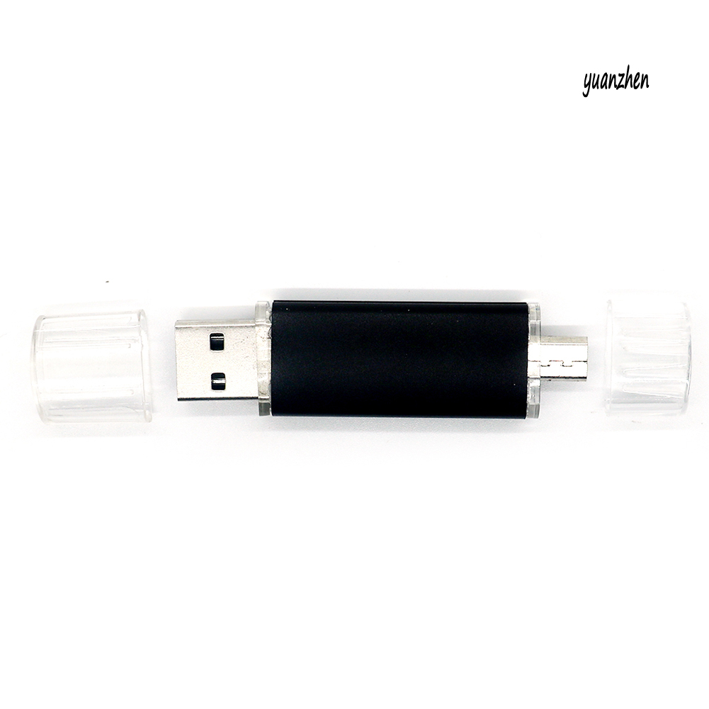 Usb 3.0 Chất Lượng Cao | BigBuy360 - bigbuy360.vn