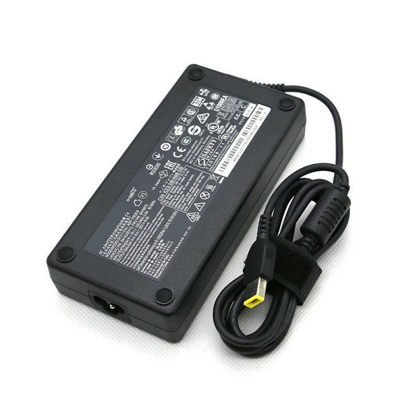 Adapter lenovo 20V 8.5A 170W