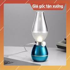 [GIÁ XƯỞNG] ĐÈN BÀN THỜ SẠC ĐIỆN