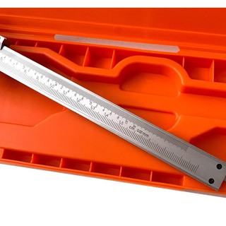 Thước kẹp cơ Kapusi 150mm