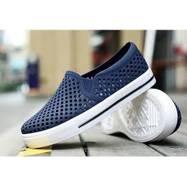 Giày Thể Thao Nam