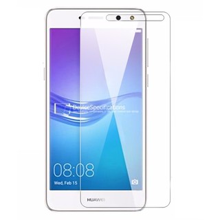 Cường lực HUAWEI cho các dòng máy Y
