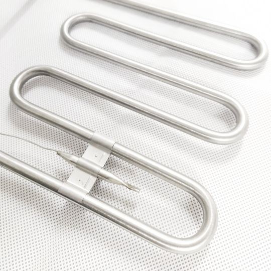 Bếp chiên nhúng dầu, bếp chiên điện 6L chuyên chế chiến đồ ăn nhanh