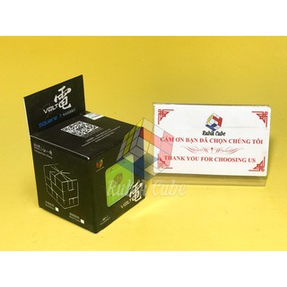 Đồ chơi Biến thể | Xman Square 1