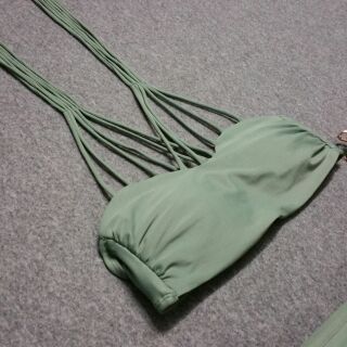 Đồ bơi 2 mảnh bikini Xhilaration