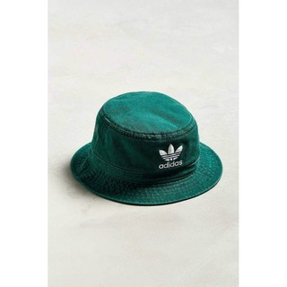 Nón Adicolor Bucket Hat