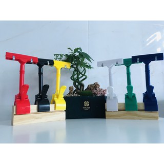 [SALE] Kẹp Sale, Kẹp Quảng Cáo, Kẹp Bảng Giá