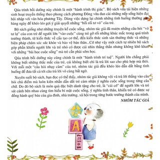 Lớn Lên Con Muốn Lấy Người Như Mẹ