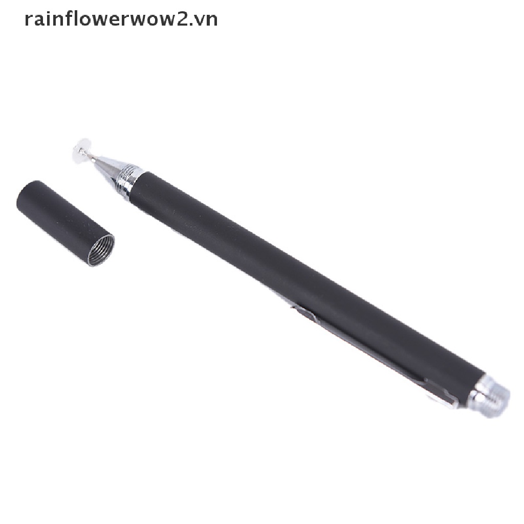 Bút Cảm Ứng Ngòi Mảnh Phù Hợp Cho iPad