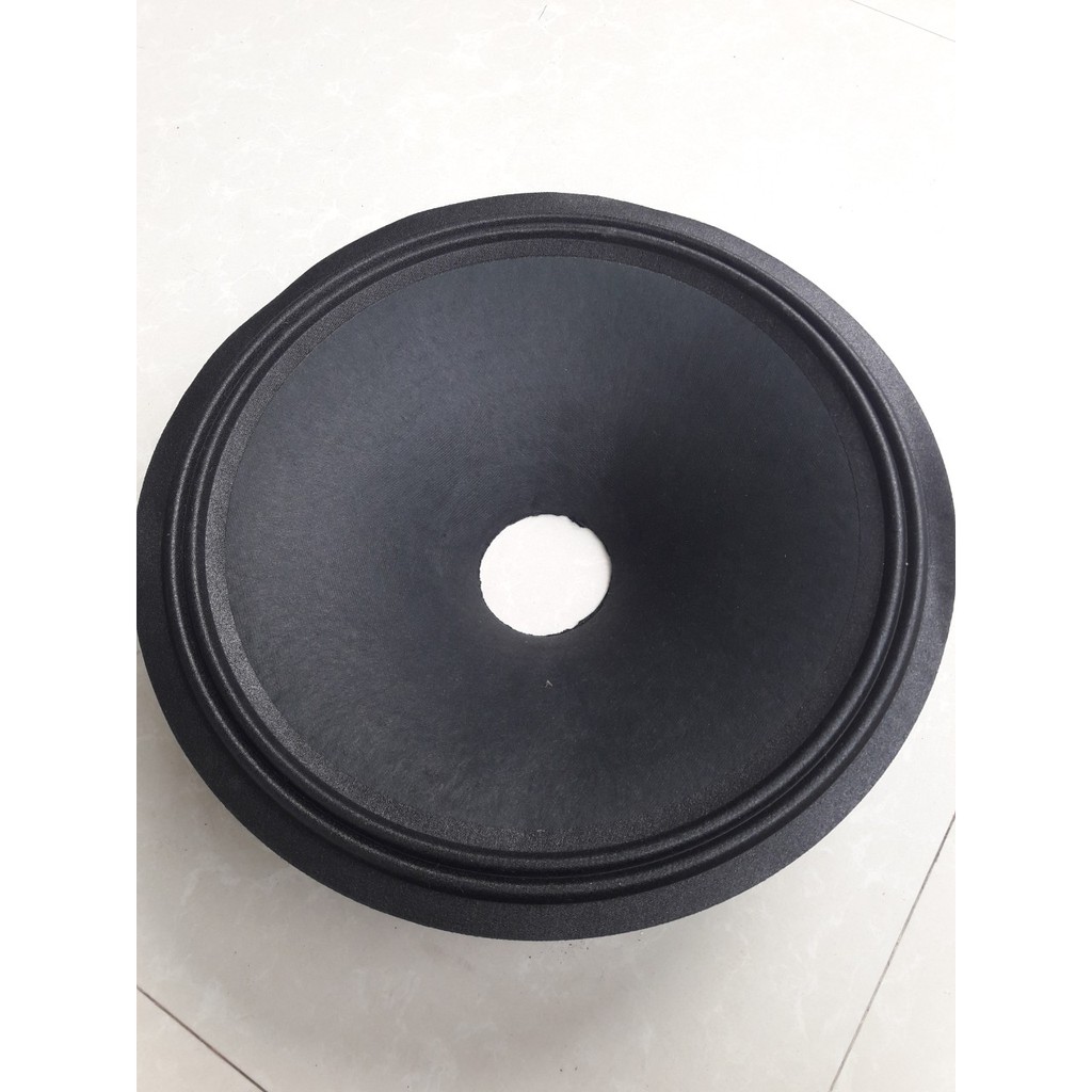 MÀNG LOA 4 TẤC LOẠI DÀY XỊN , MÀNG LOA 40 MÀNG GIẤY GÂN VẢI - GIÁ 1 CHIẾC