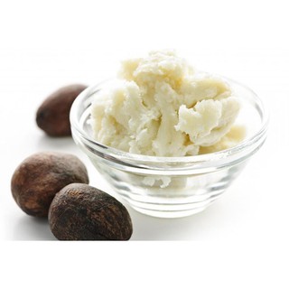 Bơ shea rẻ nhất thị trường j