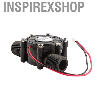 Tuabin Phun Nước Mini Dc12V 10w Siêu Bền