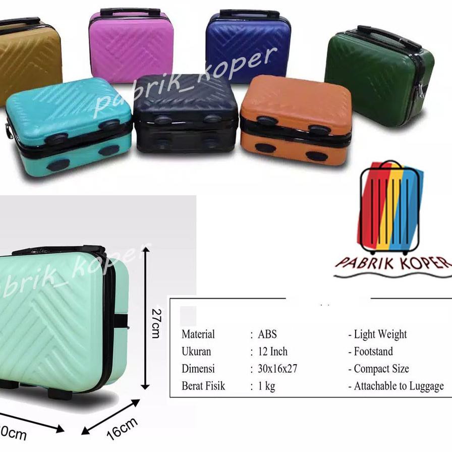 11.11 R-1262||Ốp điện thoại 12 inch Polo cavallo 71 chất liệu sợi nhiều màu | BigBuy360 - bigbuy360.vn