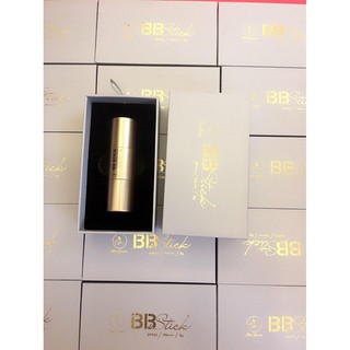 BB Stick - Kem nền dạng thỏi