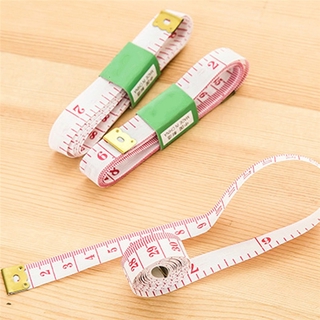 Cuộn thước dây chất lượng cao dành cho thợ may