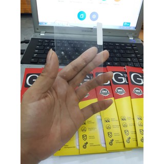 Dán kính cường lực Samsung Galaxy note 5