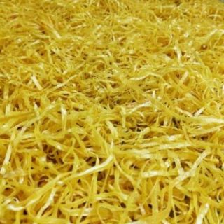 Sỉ 30 gói mỳ váng đậu khô chuẩn keto