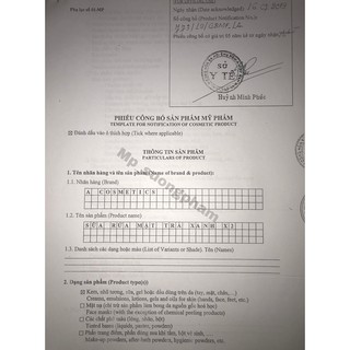 SỮA RỬA MẶT TRÀ XANH X2