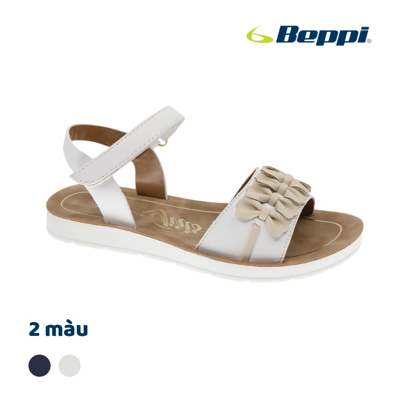 Dép Sandal Bé Gái BEPPI SDJ218393