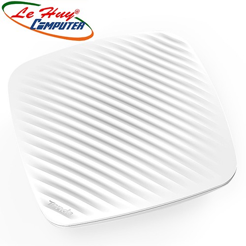 Phát Wifi Tenda i21 Ốp trần