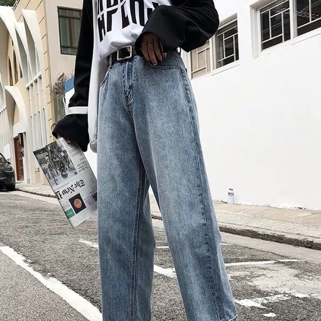 [Order] Quần size S-5XL(Bigsize)
