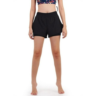 Quần short G4pfit lót đùi