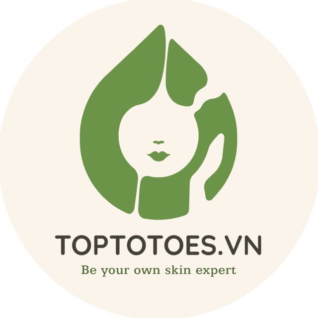 Toptotoes.vn.hcm