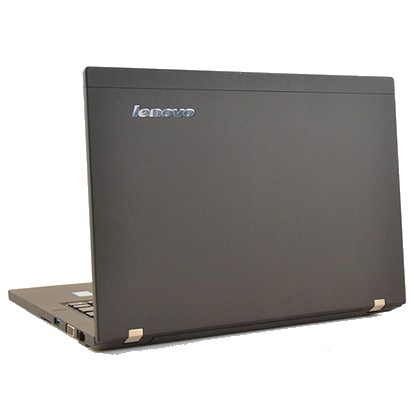 [TẶNG TÚI, CHUỘT] Laptop Lenovo Notebook K2450 Core i5-4200U/ 4gb Ram / 500gb HDD / 12.5inch HD vỏ nhôm toàn thân. | BigBuy360 - bigbuy360.vn