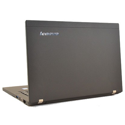 [TẶNG TÚI, CHUỘT] Laptop Lenovo Notebook K2450 Core i5-4200U/ 4gb Ram / 500gb HDD / 12.5inch HD vỏ nhôm toàn thân. | WebRaoVat - webraovat.net.vn