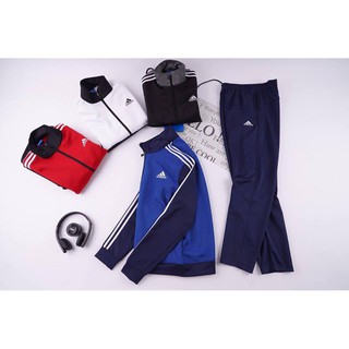 Bộ đồ thể thao adidas