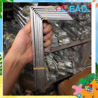 10 ke Góc Chữ L Loại To 20cm ( Shop Uy Tín )