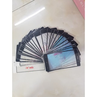 Mặt Kính Dùng Để Ép Kính oppo R5
