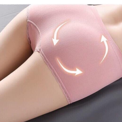 Quần Lót Nâng Mông Kháng Khuẩn Xuất Nhật 👙FREESHIP👙 Liida Store Đồ Lót Xuất Khẩu | BigBuy360 - bigbuy360.vn