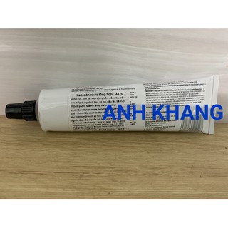 Băng keo 3m 4475 148ml