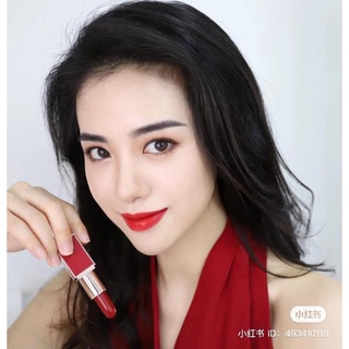 Son Tom Ford cao cấp (hot trend) - chuẩn Auth - Fullbox - sẵn