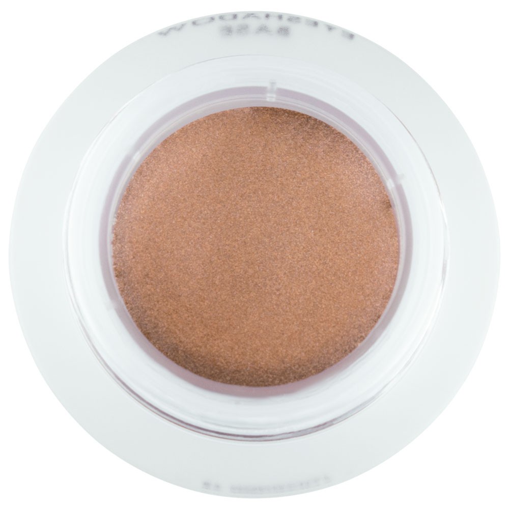Phấn mắt ánh nhũ trang điểm chuyên nghiệp Browit Eyeshadow Base