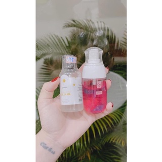 {MUA 1 TẶNG 1}Xịt khoáng cô bé ONAYA [ CAM KẾT HÀNG CHÍNH HÃNG 💯 %]