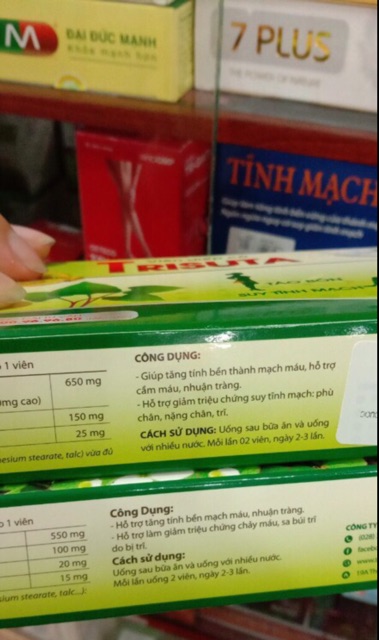 VIÊN GIẤP CÁ EXTRA- THỰC PHẨM CHỨC NĂNG BẢO VỆ SỨC KHOẺ | BigBuy360 - bigbuy360.vn