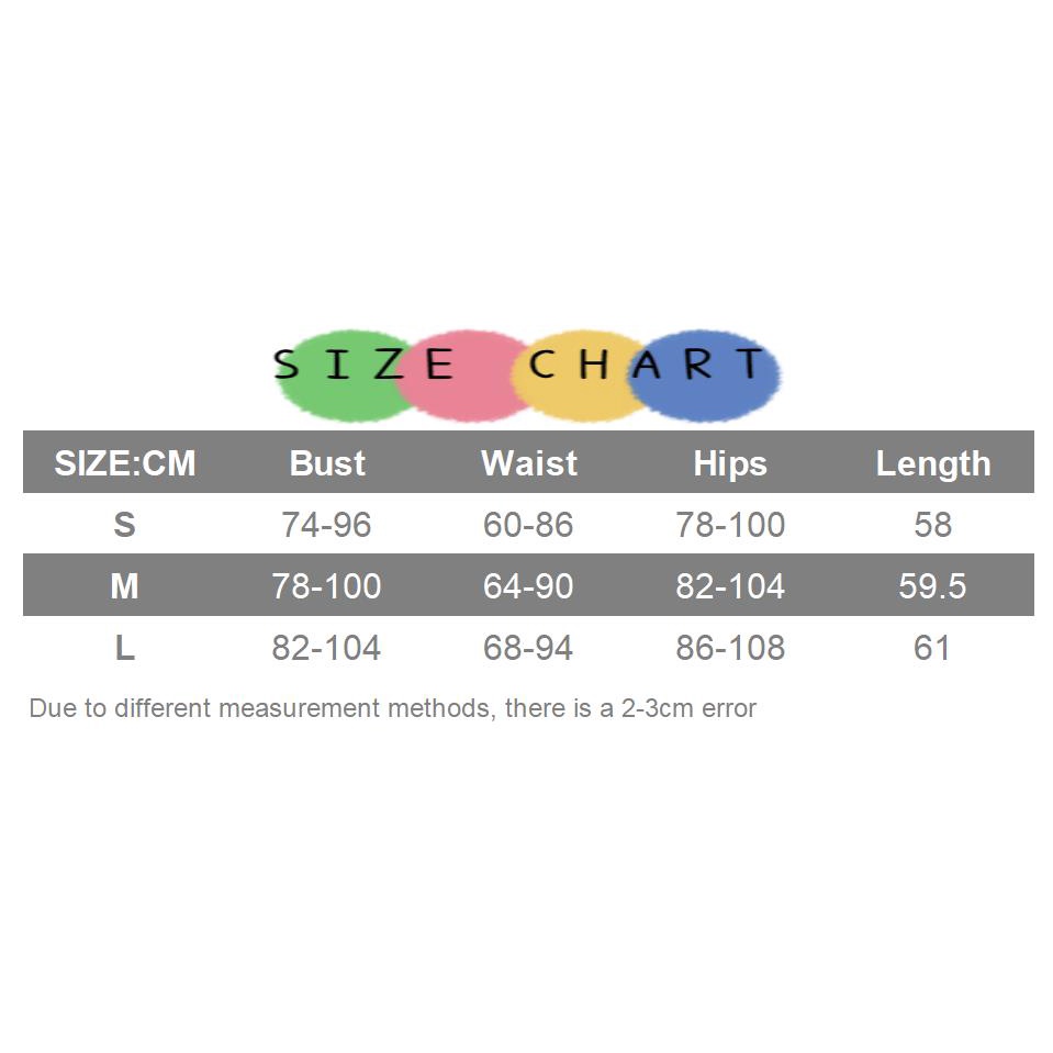 Đầm DUNEA dài tay màu trơn thiết kế quyến rũ thời trang dành cho nữ