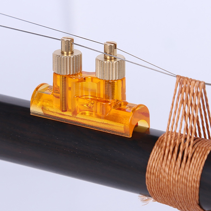 Dụng Cụ Chỉnh Dây Đàn Erhu Không Đau Đa Chức Năng Có Thể Điều Chỉnh