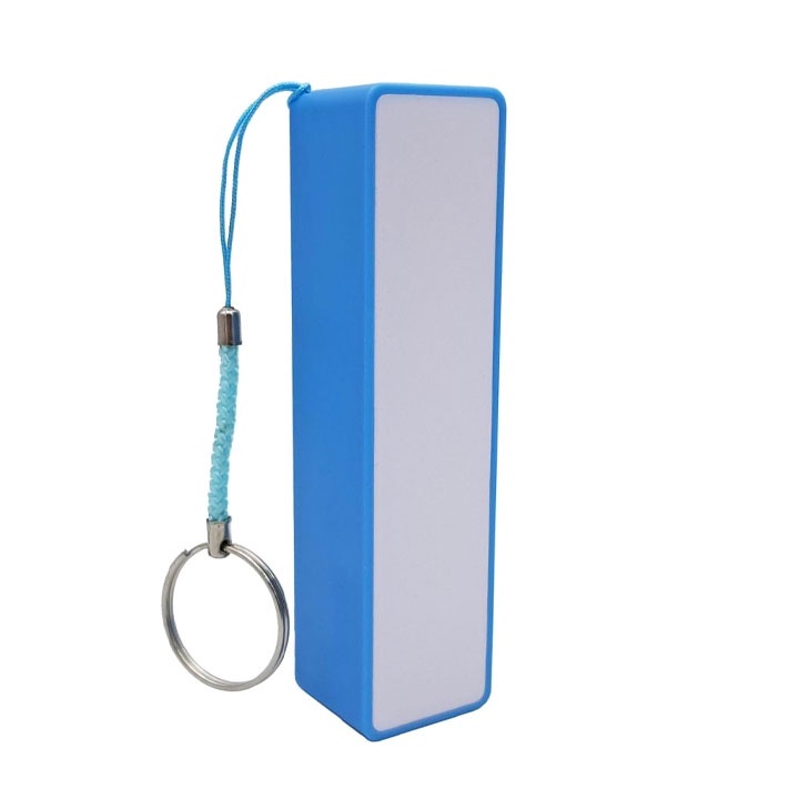 Vỏ Đựng Pin 18650.Không Bao Gồm Pin Và Mạch