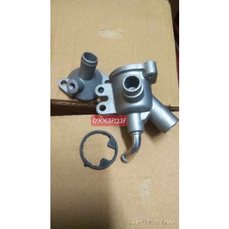 Bộ ly bơm nước  xe Sh Ý/ Dylan/@/ Ps