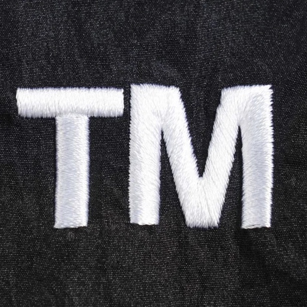 ÁO KHOÁC NIKE SWOOSH WOVEN HOODED LINED JACKET - BLACK