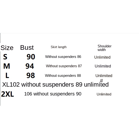 Đầm Hai Dây Cổ Chữ V Phong Cách Mới Thời Trang Mùa Hè Dành Cho Nữ 2022